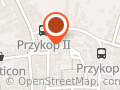 Sklep Rybny u Szuwarka