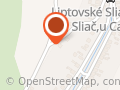 Dom na strome Liptov