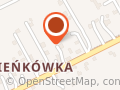 Stuglik Jan. Transport Towarowy