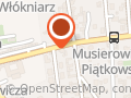 ZAKŁAD ŚLUSARSKO HYDRAULICZNY MIROSŁAW FRANKIEWICZ