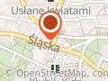 Jakub Żuk Trener Personalny i Dietetyk
