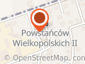 Grabowski Marek. Mechanika, blacharstwo i lakiernictwo pojazdowe