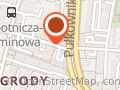 Elbit-Drzwi Mirosław Szmyt
