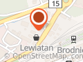Lewiatan