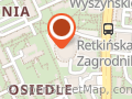 CM Retkińska Gładysz i wspólnicy Sp. j.