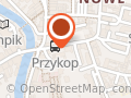 Myszkowska Ewa. Kancelaria Prawna