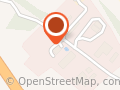 Badbone Bt. Lőtérfelszerelés gyártó