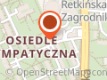 U Maliny świeże warzywa i wędliny