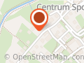 Niepubliczny Zakład Opieki Zdrowotnej Centrum Uśmiechu