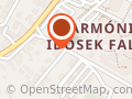 ÖREGHEGYI KÉZMŰVES HÚS
