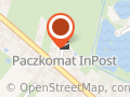 Paczkomat InPost