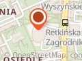 Apteka Remedium Primum S.J. Elżbieta Gurk