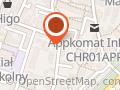 Sklep Elektroniczny