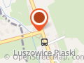 Cudak Mirosław. Usługi Blacharsko - Lakiernicze