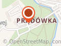 Powiatowy Inspektorat Nadzoru Budowlanego