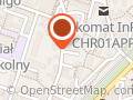 Promyk