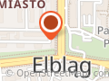 Biuroserwis Sc. Fhu