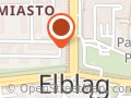 Eko Pralnia