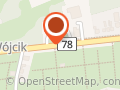 Agrocentrum Przedsiębiorstwo Handlowo-Usługowo-Transportowe