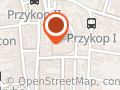 Parafia rzymskokatolicka św. Katarzyny - Fara