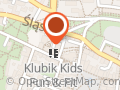 Instytut Doskonalenia Nauczycieli i Kadr "edukacja"