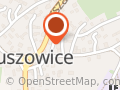 STASZCZYK ALEKSANDER PIEKARNIA "LUSZOWICE"