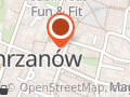 Ciaputa Mariola Ciaputa Piotr S.C. Sklep Ogrodniczy