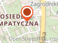 Kamil Anteczek Antek - instalacje elektryczne