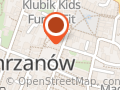 Filek Dariusz. Telefony komórkowe