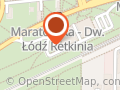 ComeVape e-papierosy, usługi ksero