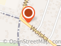 Evytex Sp. z o.o.