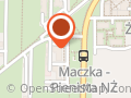 Enklawa Natury - nowe mieszkania Łódź Polesie, Retkinia, II etap inwestycji Enklawa Pienista
