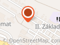 Zariadenie sociálnych služieb DETVAN