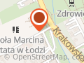 Zespół Szkół Ogólnokształcących Nr 7