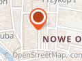 Bank Pocztowy Brodnica