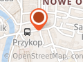 Open Finance