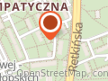 Gwarek. Kwarzyńska-Plak e.