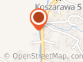 Osada Molusiówka
