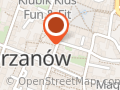 Skok Spóldzielcza Kasa Oszczednosciowo - Kredytowa Chrzanów