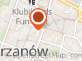 MOTO-PAL Ośrodek Szkolenia Kierowców