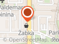 Strzelecka Bernadeta Adwokat Elbląg Rozwód, Rodzina, Karne