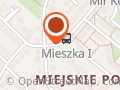 Urząd Pocztowy Białystok 8