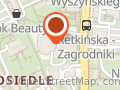 Parafia rzymskokatolicka pw. Najświętszego Serca Jezusowego