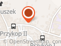 Gerka Jacek Biuro Kredytowe