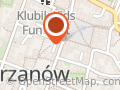 Kancelaria Adwokacka Adwokat Artur Pilzak