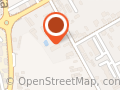 MrMebel - kuchnie i meble na wymiar