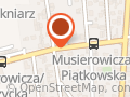 Em. Kwiaciarnia. Budzyńska M.