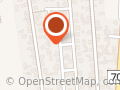 Pako. Produkcja Opakowań Z Tektury, Iglaki