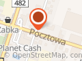 Ogrodnik. Sklep Ogrodniczy