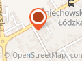 Kościół Adwentystów Dnia Siódmego - Dom Modlitwy